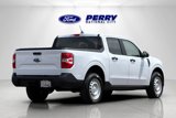 Used 2023 Ford Maverick XL image 4