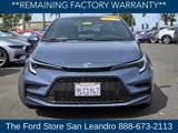 Used 2024 Toyota Corolla XSE image 5