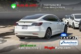 Used 2020 Tesla Model 3 Standard Range Plus image 4