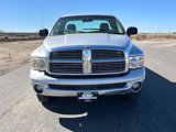 Used 2005 Dodge Ram 1500 Truck SLT image 2