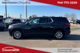Used 2018 Chevrolet Traverse LS image 5