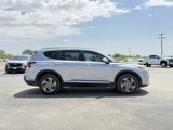 Used 2021 Hyundai Santa Fe SEL image 4