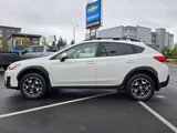 Used 2018 Subaru Crosstrek 2.0i Premium image 2