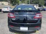 Used 2016 Ford Taurus SEL w/ Equipment Group 201A image 4