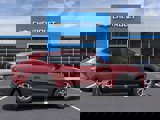 New 2025 Chevrolet Trax LS image 5