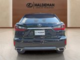 Used 2019 Lexus RX 350 AWD image 5