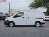 Used 2019 Nissan NV200 S w/ Cruise Control Package image 4