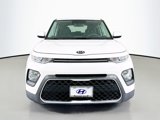 Used 2021 Kia Soul S image 2