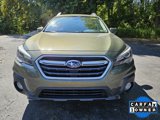 Used 2018 Subaru Outback 2.5i Limited image 2