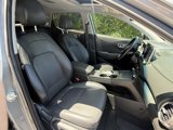 Used 2020 Hyundai Kona Ultimate image 6