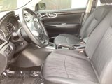 Used 2019 Nissan Sentra SV image 3