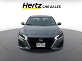Used 2023 Nissan Altima 2.5 S image 5