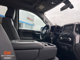 Used 2019 GMC Sierra 1500 2WD Double Cab image 2