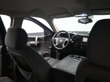 Used 2009 Chevrolet Silverado 1500 LT w/ Power Pack Plus image 5