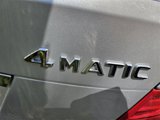 Used 2014 Mercedes-Benz C 300 4MATIC Sedan image 4