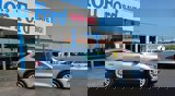 Used 2022 Ford Escape SE w/ Convenience Package image 5