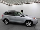 Used 2015 Subaru Forester 2.5i Premium w/ All-Weather Package image 4