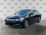 Used 2017 Honda Accord LX image 4