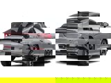 Used 2021 Kia K5 GT-Line image 3