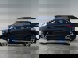 Used 2020 Ford Edge SEL image 2