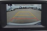 Used 2021 Hyundai Kona SEL w/ Cargo Package image 4