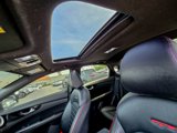 Used 2017 Kia Forte LX image 4