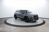 Used 2022 Volkswagen Taos SE w/ Panoramic Sunroof Package image 2