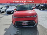 Used 2023 Kia Soul LX w/ LX Technology Package image 2