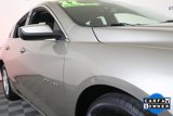 Used 2022 Chevrolet Malibu LT image 3
