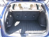 Used 2016 Subaru Outback 2.5i Limited image 6