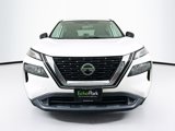 Used 2021 Nissan Rogue S image 2