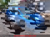 Used 2013 Nissan Leaf SV w/ Premium Pkg image 2