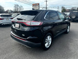 Used 2016 Ford Edge SEL w/ Equipment Group 201A image 5