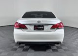 Used 2012 Toyota Avalon image 6