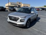 Used 2022 Hyundai Venue SEL w/ Cargo Package image 2