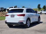 Used 2021 Audi Q3 2.0T Premium Plus image 4