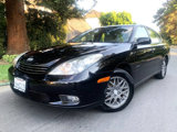 Used 2004 Lexus ES 330 image 2