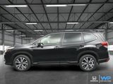 Used 2021 Subaru Forester Limited image 2