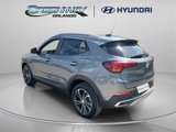 Used 2021 Buick Encore GX Select image 3