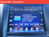 Used 2015 Chrysler 200 C w/ Navigation & Sound Group I image 4