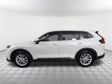 Used 2025 Honda CR-V EX-L image 4