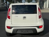 Used 2012 Kia Soul + image 4