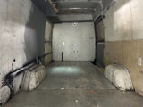 Used 2003 Dodge Sprinter 2500 image 5