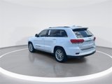 Used 2018 Jeep Grand Cherokee Summit image 5