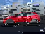 Certified 2022 Ford Escape SEL w/ SEL Stealth AWD Package image 5