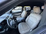 Used 2018 Ford Explorer XLT w/ Equipment Group 202A image 4
