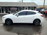 Used 2018 MAZDA MAZDA3 Touring image 2