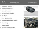 Used 2020 INFINITI QX50 Pure image 2