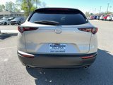 Used 2023 MAZDA CX-30 AWD 2.5 S w/ Select Package image 6