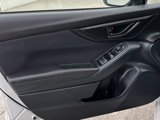 Used 2022 Subaru Impreza 2.0i Premium w/ Popular Package #3 image 3